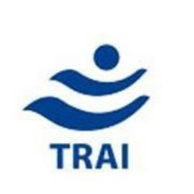 TRAI