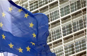 EU