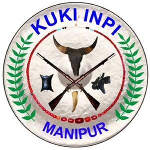 Manipur