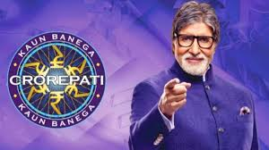 Big B