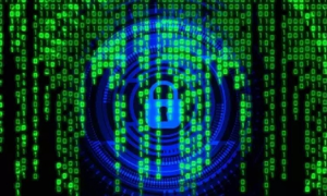 Data breach