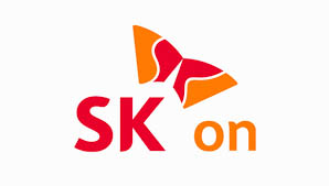 SK On