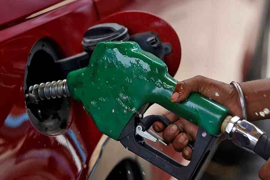 Petrol and high-speed diesel prices hiked in Pakistan after Eid