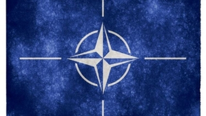 NATO