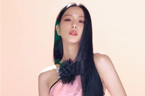 Jisoo