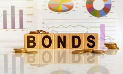 Bond market