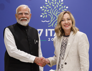 Modi