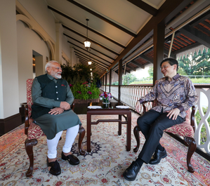 Modi