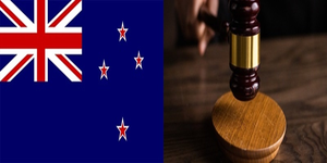 New Zealand