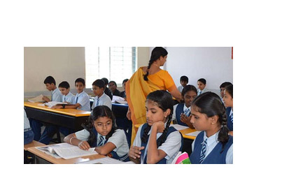 Assam govt to regularise jobs of 4,669 contractual schoolteachers