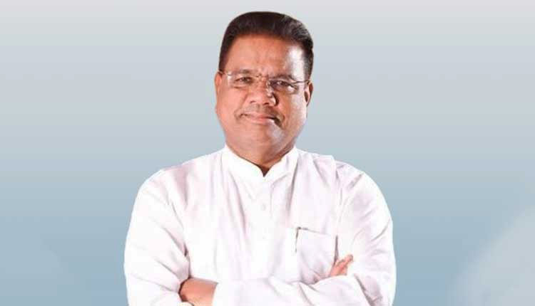 Ripun Bora 