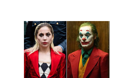 'Joker: Folie a Deux' gets 11-minute standing ovation at Venice Film Fest