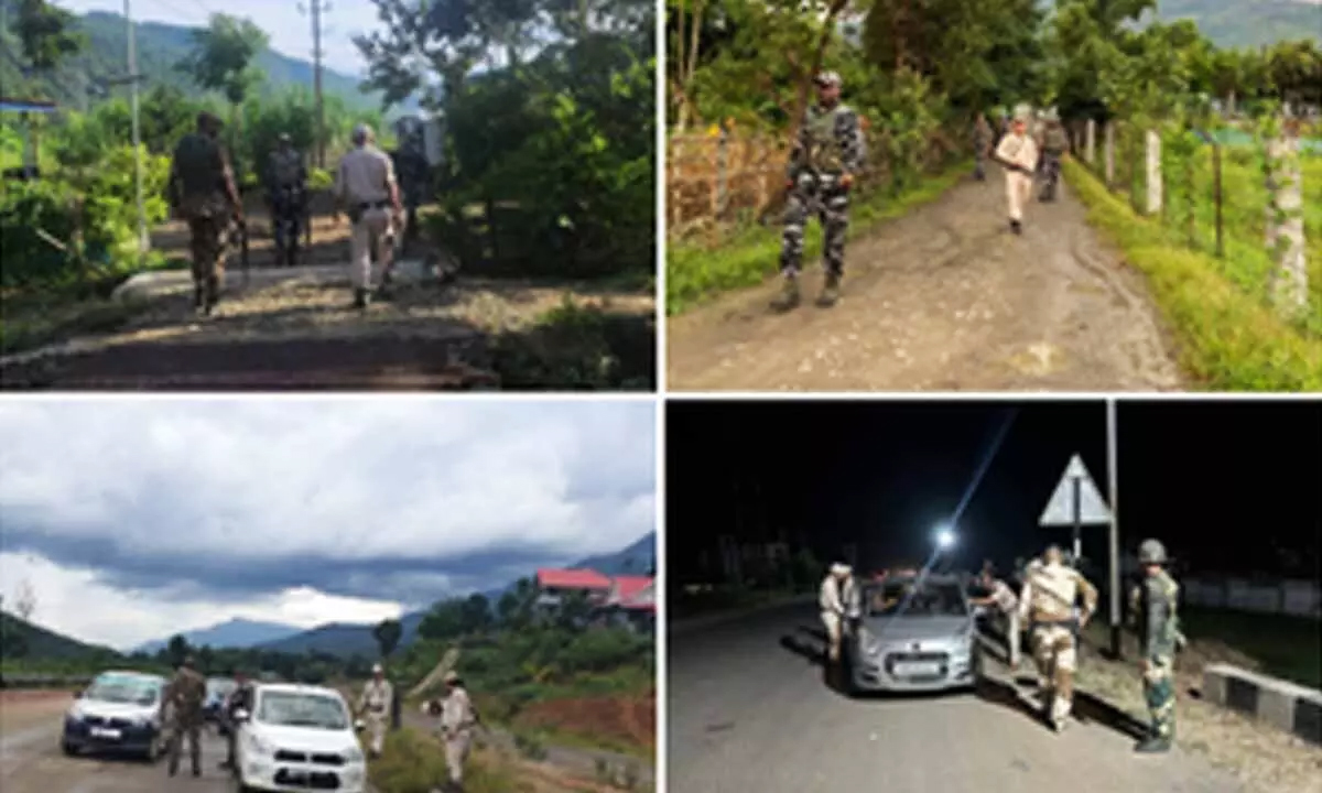 Manipur 