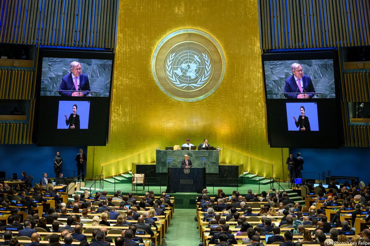 Lebanese PM welcomes temporary ceasefire proposal in Lebanon