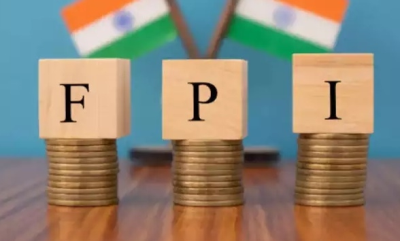 FPIs