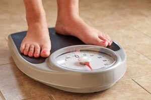 1 in 4 adults consider weight loss drug use without prescription — Study