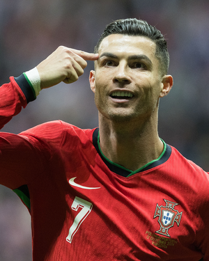 Portugal