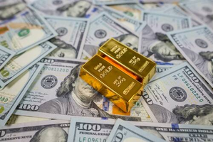 Foreign exchange