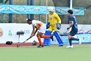 Johor Cup
