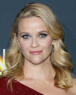 Reese Witherspoon