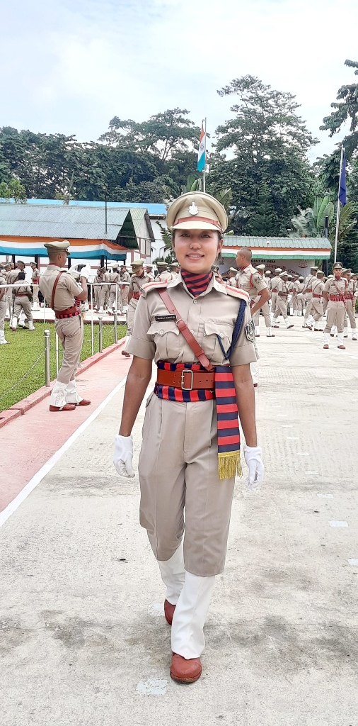 NPSC
