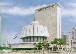 Maha polls: 7,995 candidates file 10,905 nomination papers for 288 Assembly seats