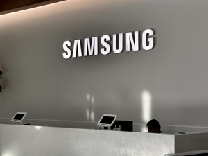 Samsung
