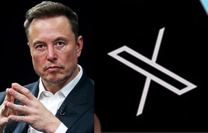 Musk