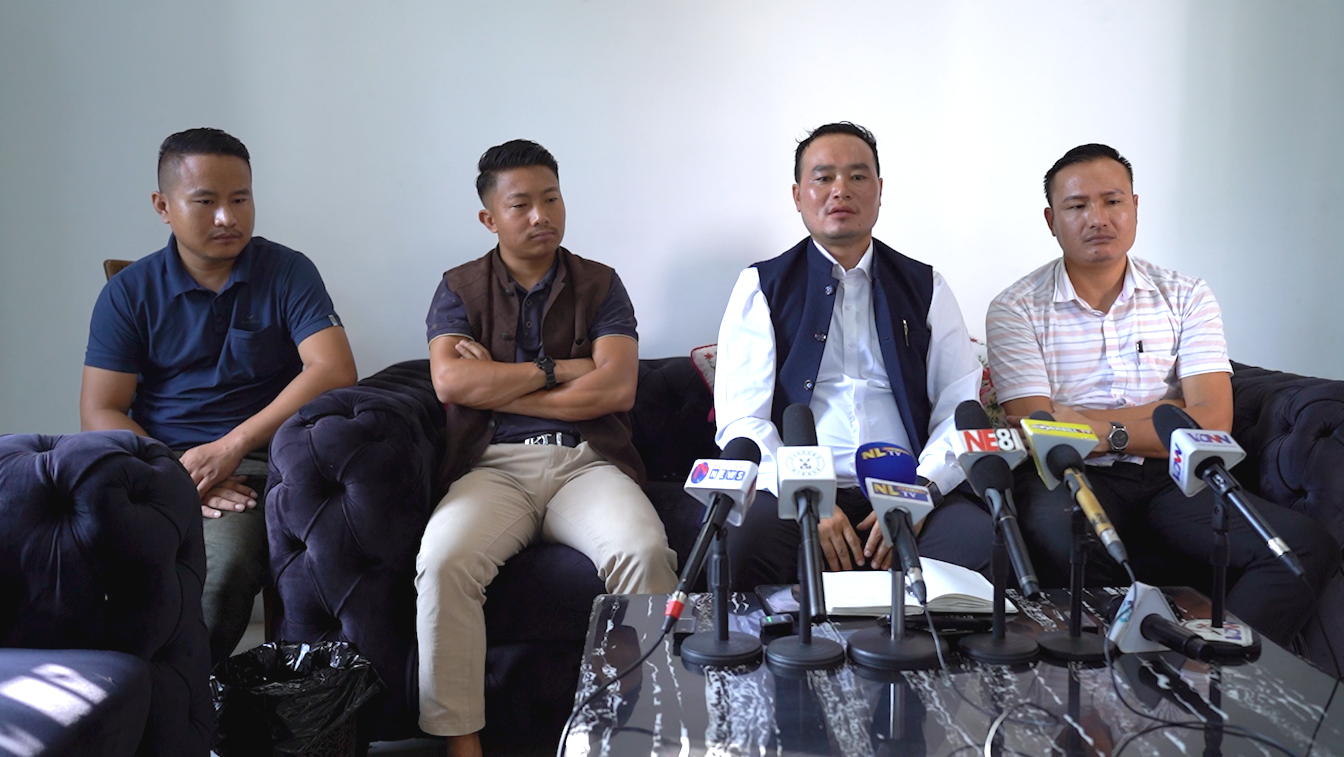 ZYON announces indefinite shutdown in Peren