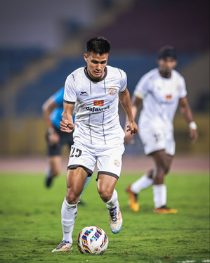 ISL