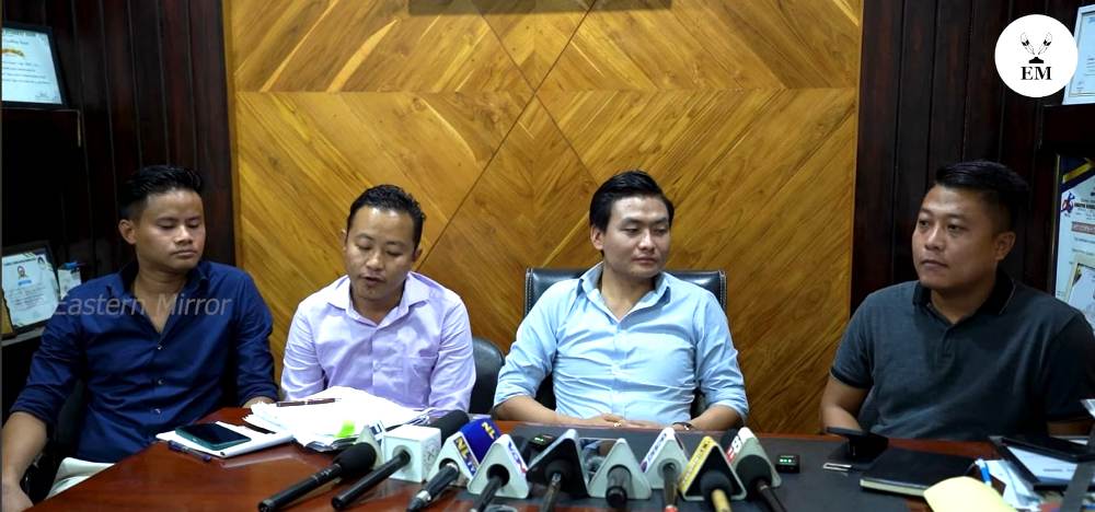 'Absorption of assistant professors contravenes 2016 cabinet decision'