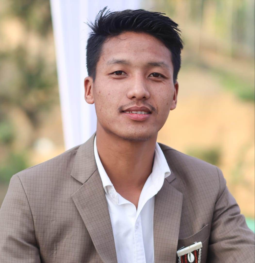 Wangtun Wanmei