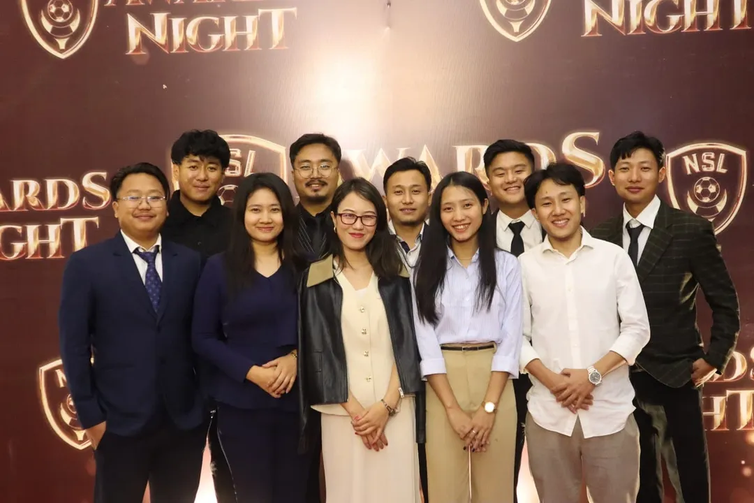 Kakivi chishi shares what it takes to build a career in digital marketing