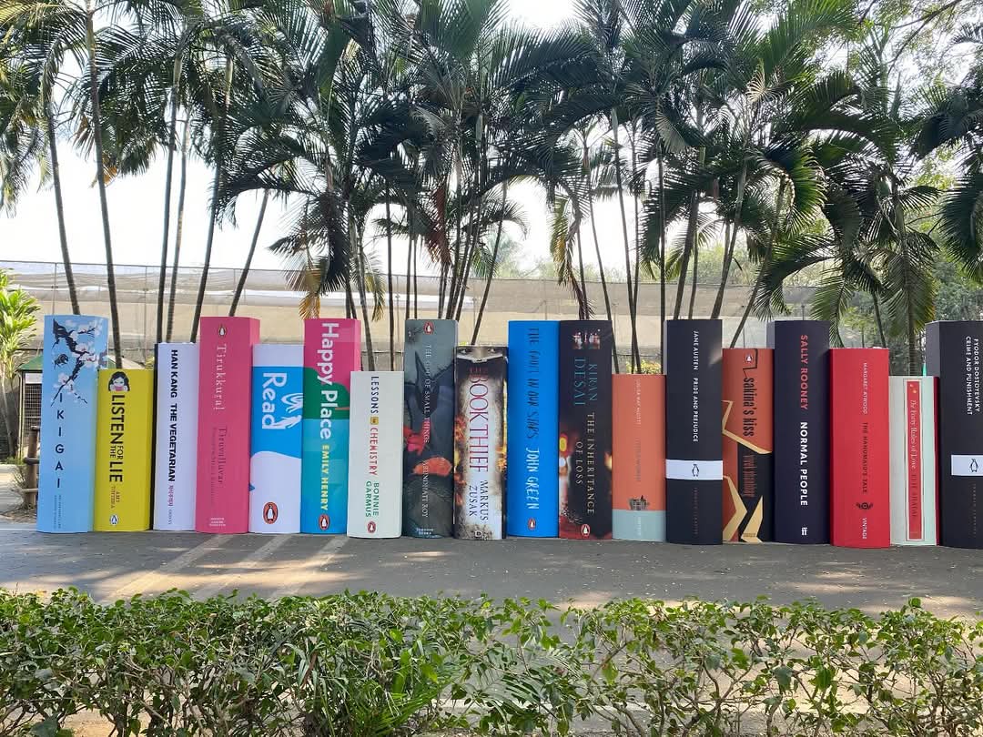 Finding a future in Nagaland printing and branding sector