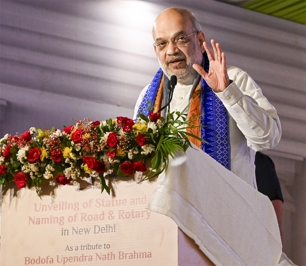 Ministry of Home Affairs asks several states to conduct mock drills to prepare for any attack
