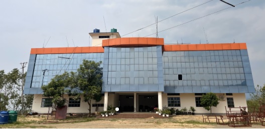 Platinum College