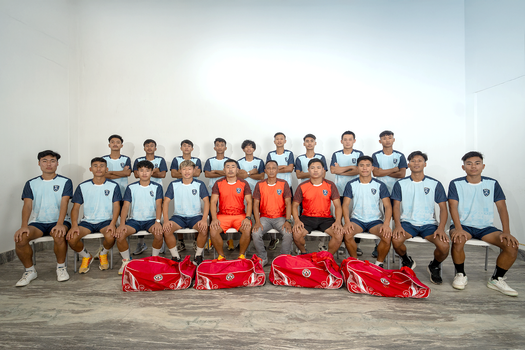 NSL U- 20